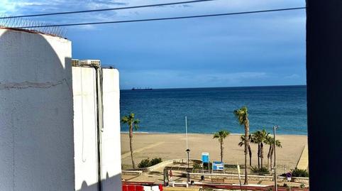 Photo 2 of Attic for sale in  Calle Murgis 1, Mojácar Playa - Las Ventanicas - La Paratá, Mojácar