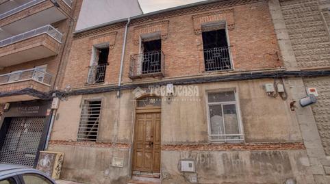 Photo 2 of Building for sale in Plaza de Toros, Valladolid Capital