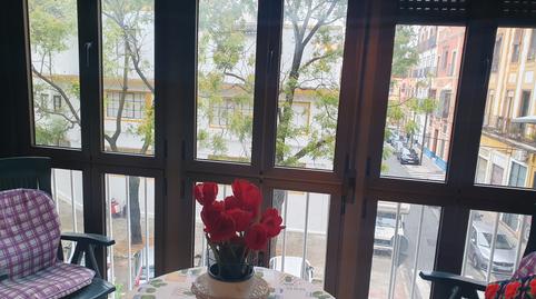 Photo 5 of Flat for sale in Calle Atanasio Barrón, 9, La Calzada - La Florida, Sevilla