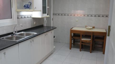 Foto 4 de Pis de lloguer a Calle de Calàbria, Sant Antoni, Barcelona