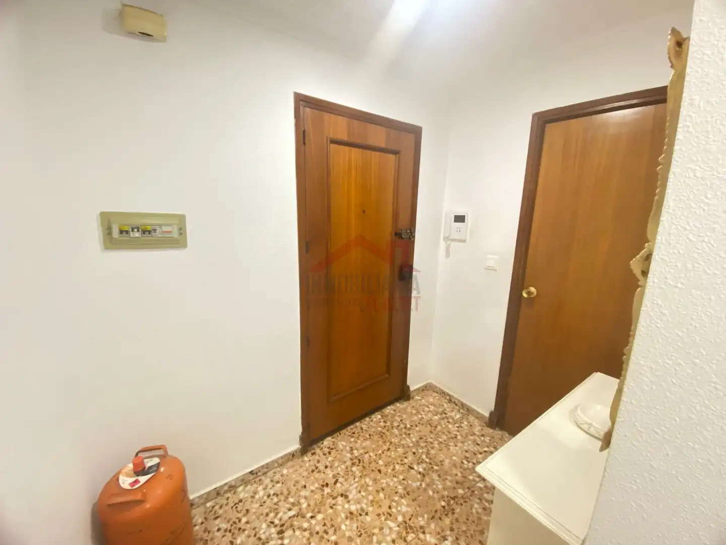 Piso en venta en Elche / Elx con Trastero y Balcón