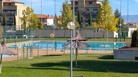 Photo 5 of Flat for sale in Avenida la Rioja, 5, Cirueña, La Rioja