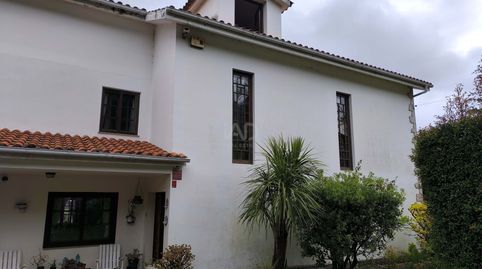 Foto 2 de Casa o chalet en venta en Pontedeume, A Coruña