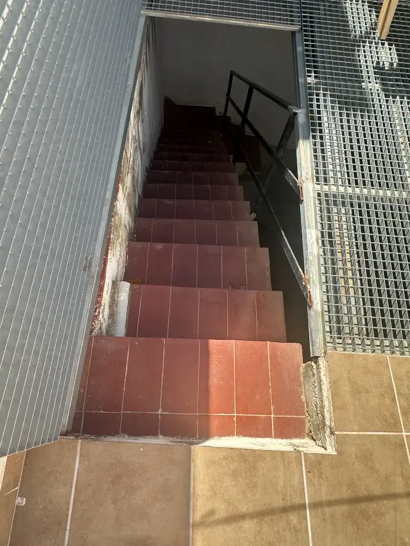 Appartement à vendre à Altafulla, imagen 28