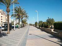 Photo 5 of Flat for sale in Nuevo Centro, Valencia