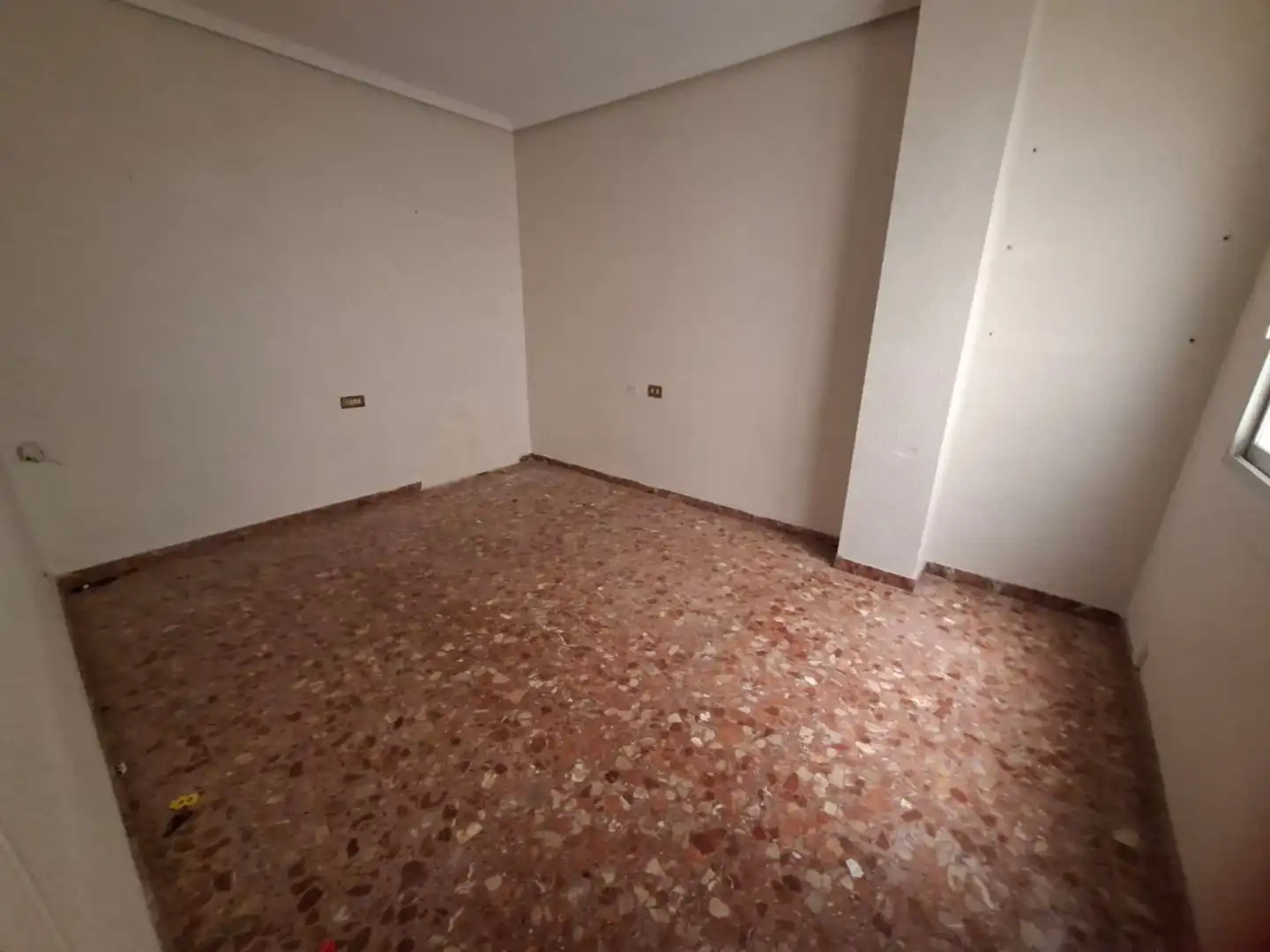 Pis en venda a Villavieja, imagen 20