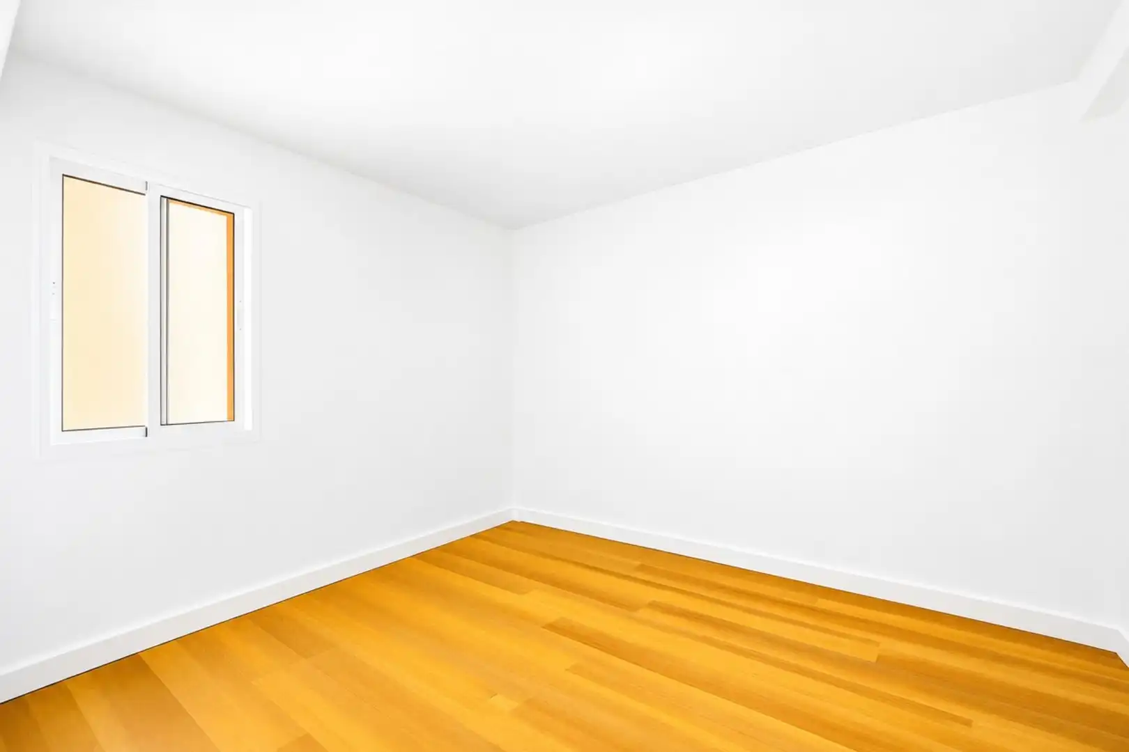Habitación de Piso en venta en San Fernando con Terraza