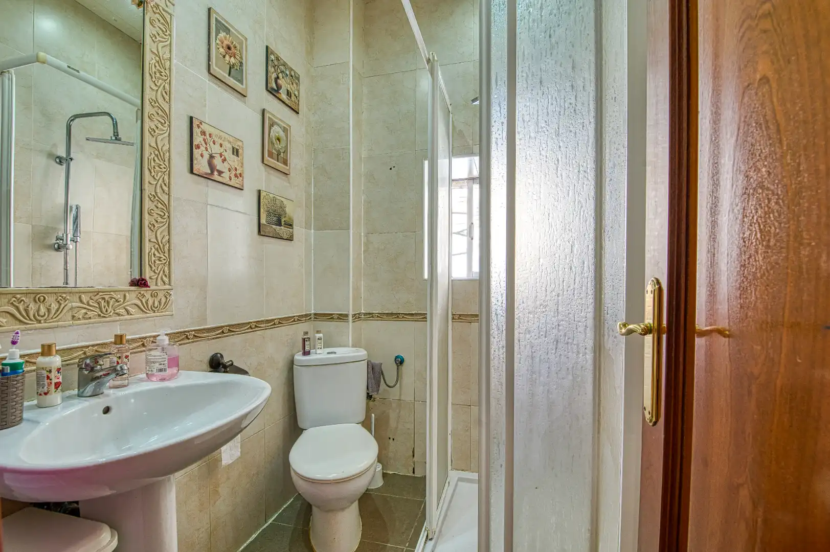 Appartement à vendre à Calle Segovia 6, imagen 16