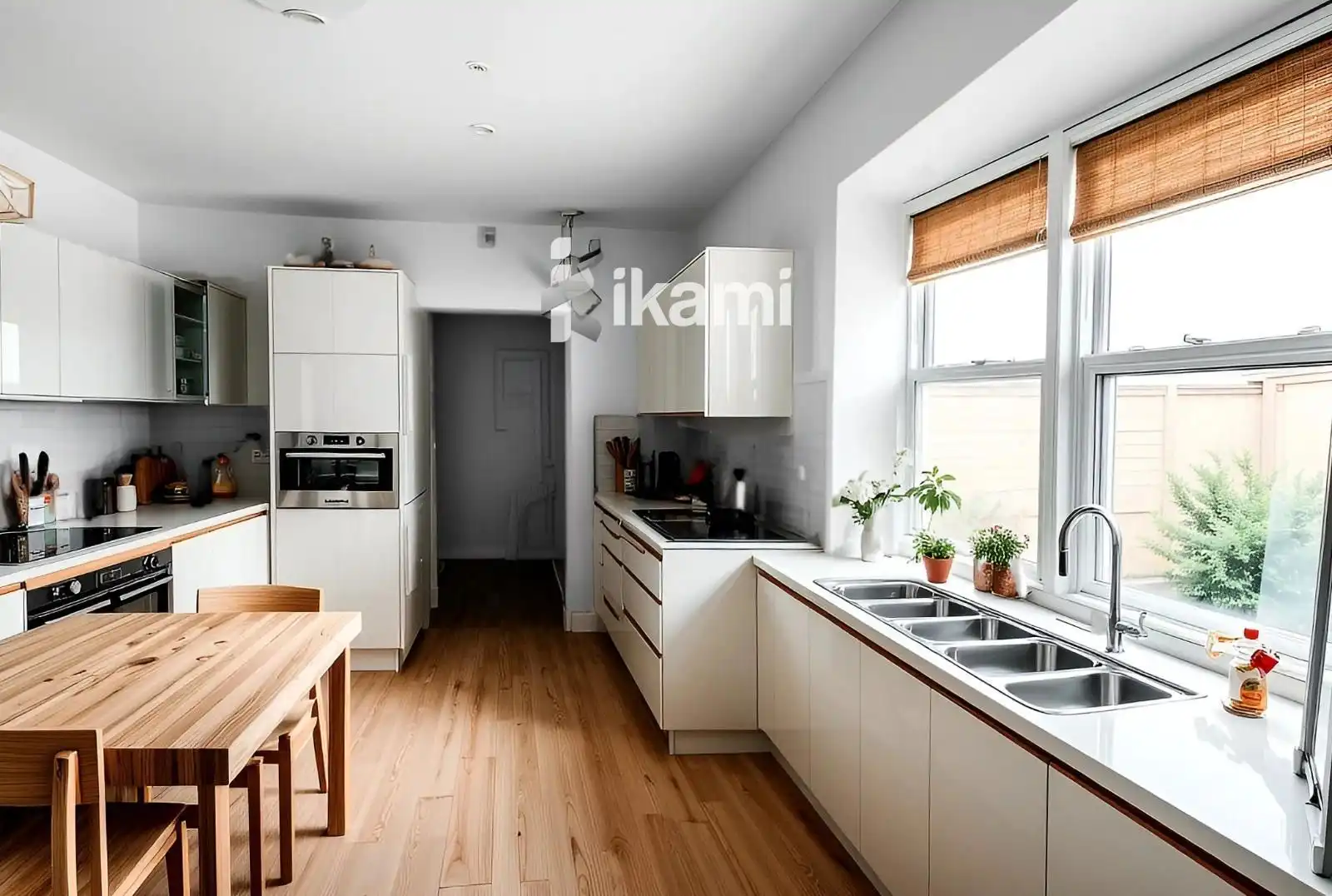 Casa o chalet en venta en LU-213 Chantada a Santiago de Compostela, Vilalba