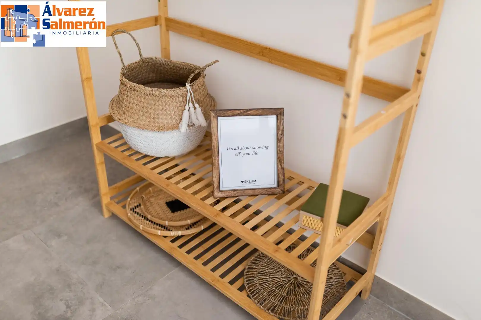 Bedroom of Study for sale in Granada  with Air Conditioner, Heating and Furnished