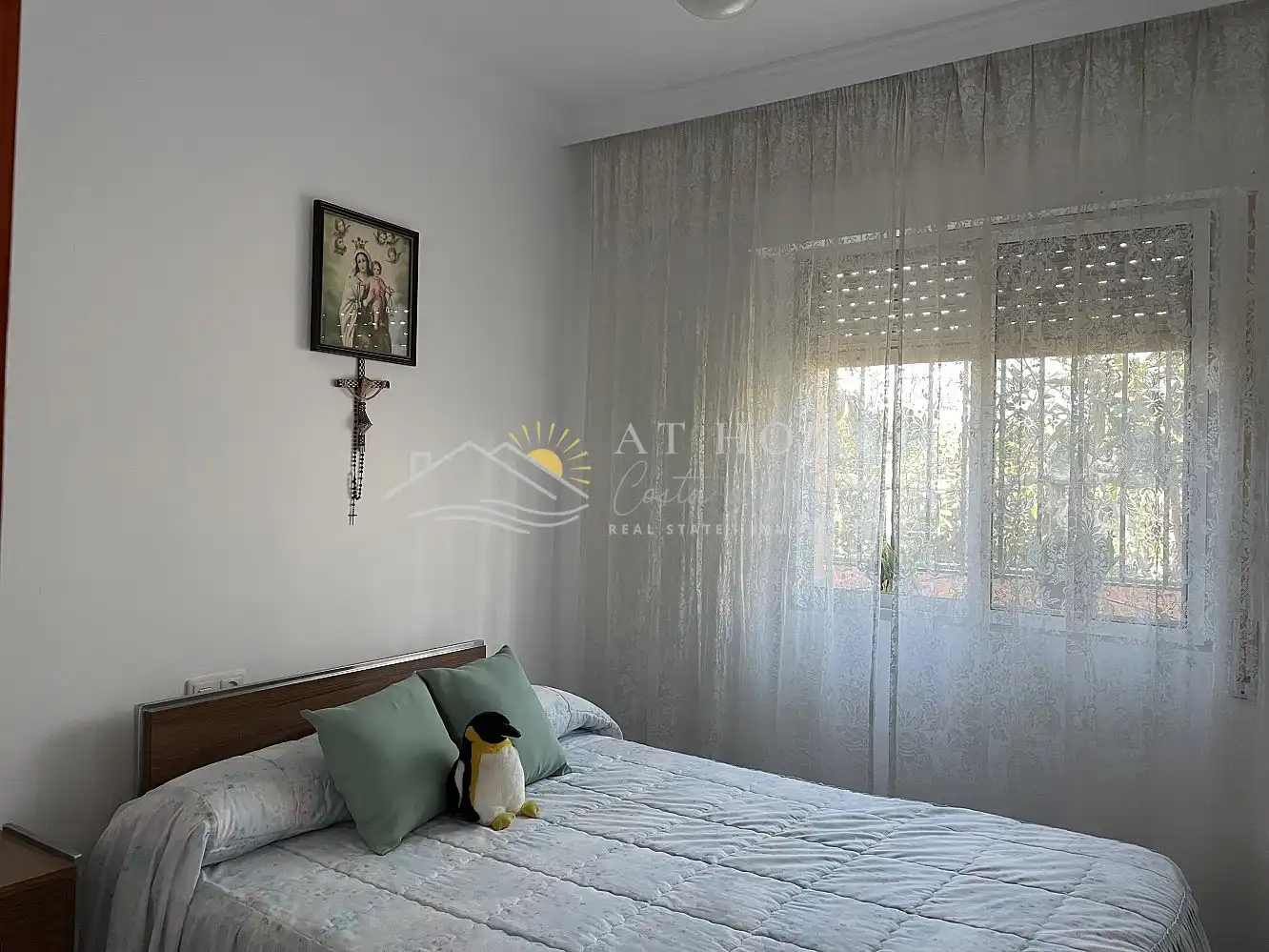 Maison à vendre à El Peñoncillo, imagen 29