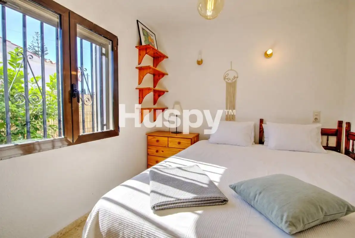 Maison avec terrasse à vendre à Partida Gironets Carrer 20, imagen 19
