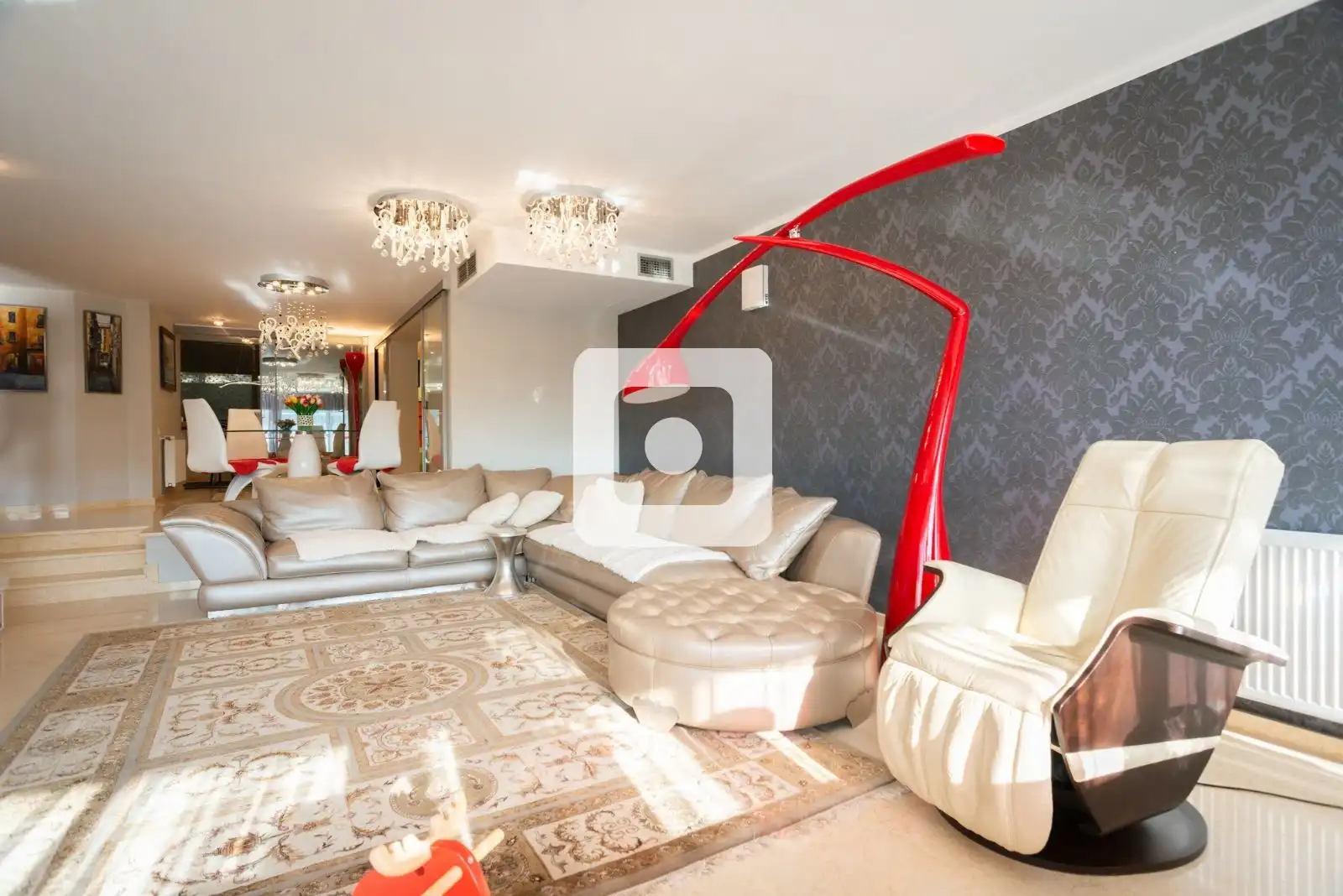 Casa o xalet en venda a Carrer Oblades, Montgoda