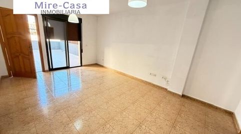 Foto 4 de Casa o chalet en venta en San Fulgencio, Alicante