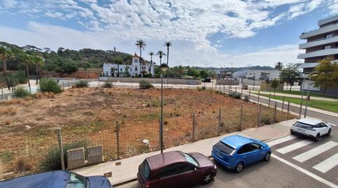 Foto 3 de Piso en venta en N/a, Alquenència - Venècia, Alzira