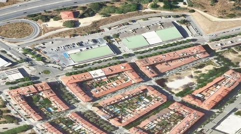 Foto 2 von Wohnung zum Verkauf in Calle Josep Vicenc Foix, Camí de la Serra, Mataró
