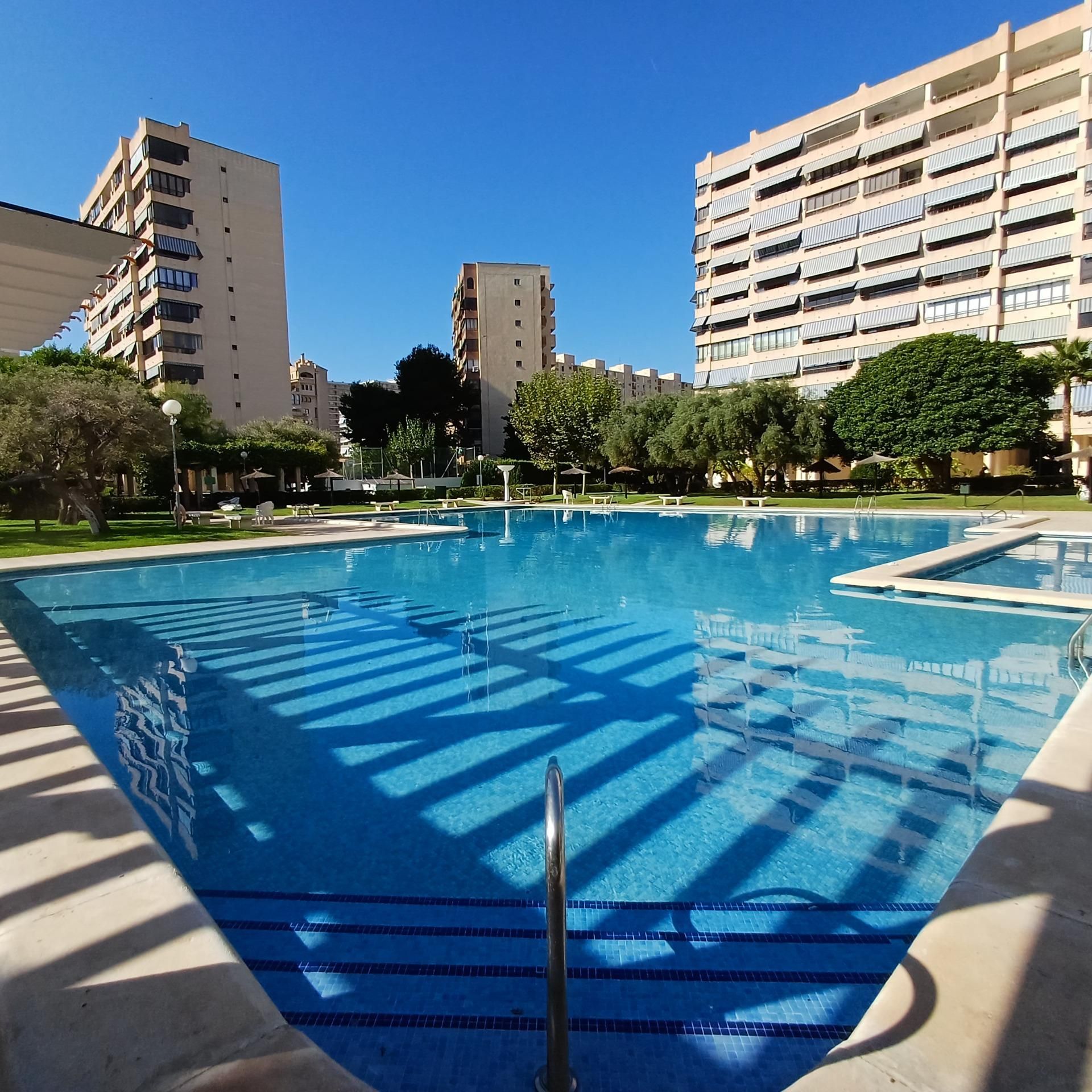 Apartment for sale in Avenida HOLANDA, 14, Playa de San Juan