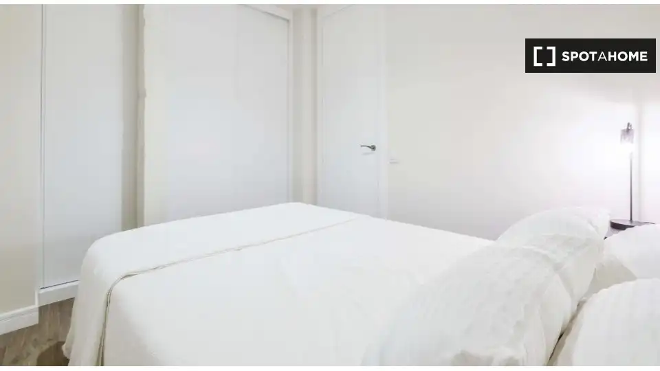 Flat to rent in Centro, imagen 9