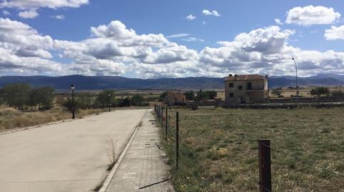 Photo 3 of Residential for sale in Centro, Segovia