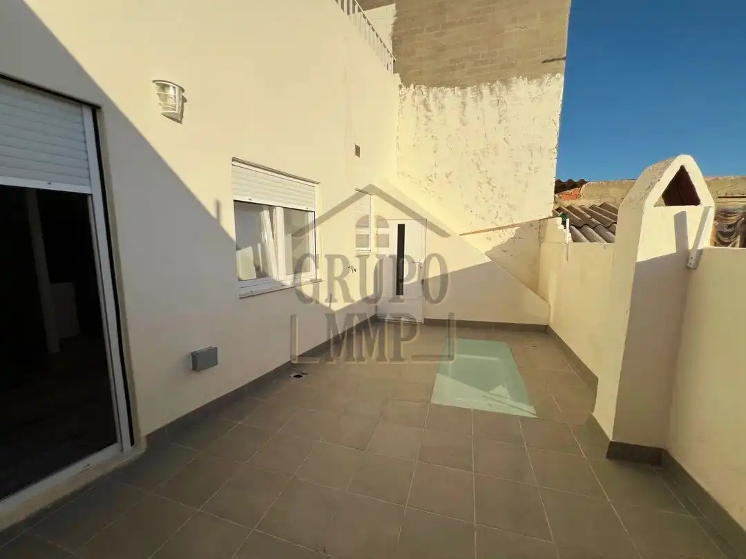 Chalet en venta en Carrer Borriana 34, imagen 56