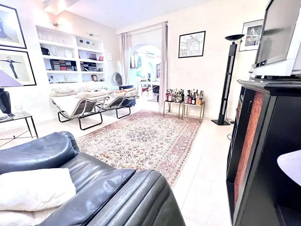 Casa o chalet en venta en Calabardina