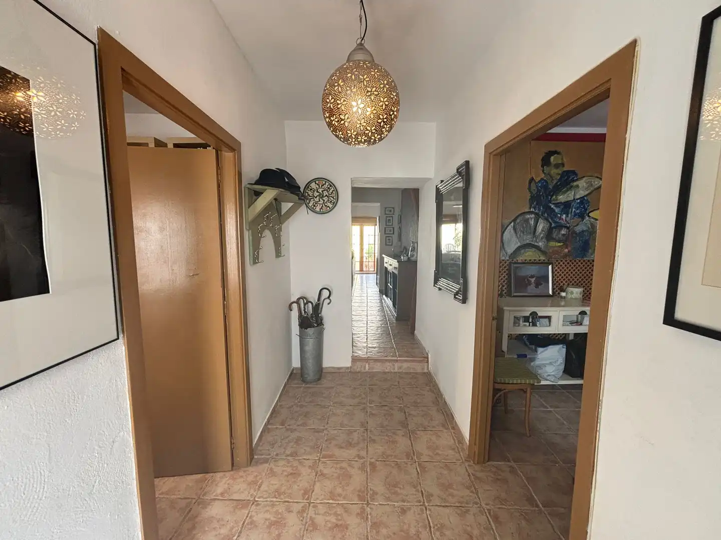 Casa in vendita a Calle Federico García Lorca, imagen 54
