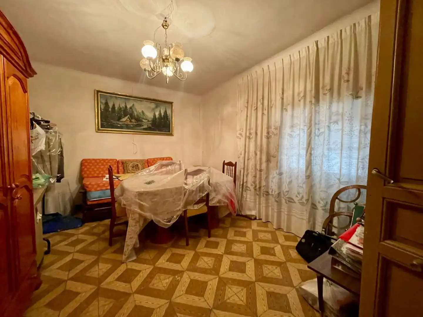 Maison à vendre à Valdepeñas, imagen 36