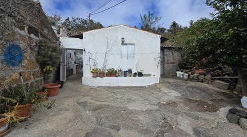 Photo 2 of House or chalet for sale in Carretera General (agulo), Agulo, Santa Cruz de Tenerife