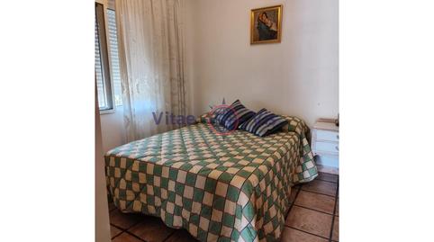 Foto 4 de Casa o xalet en venda a Aledo, Murcia