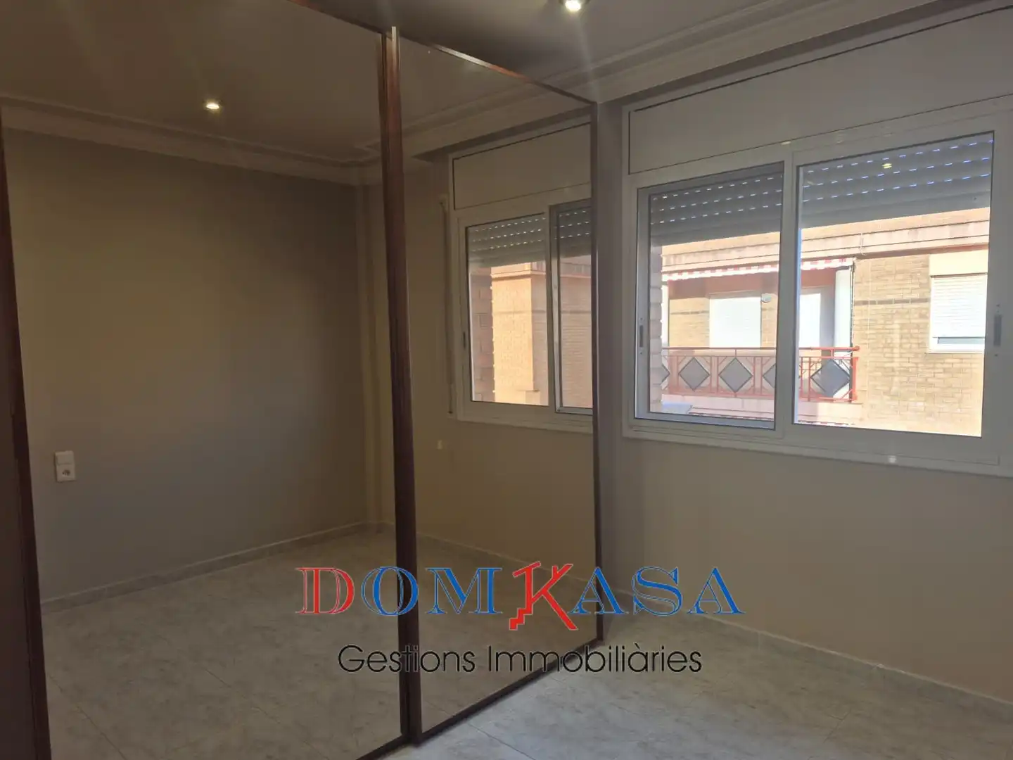 Habitación de Piso en venta en Tortosa