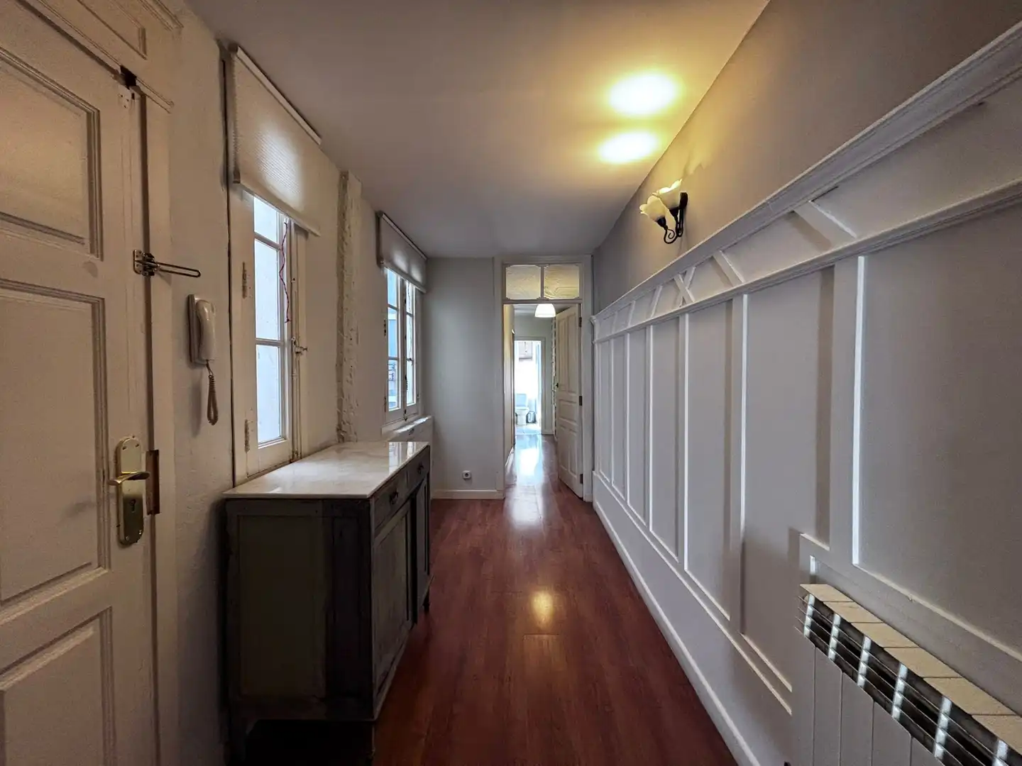 Wohnung mit Terrasse zum Verkauf in Calle Llana de Afuera, imagen 14