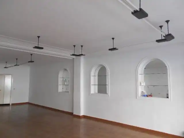 Local comercial en venda a Calle Marcelino González, imagen 4