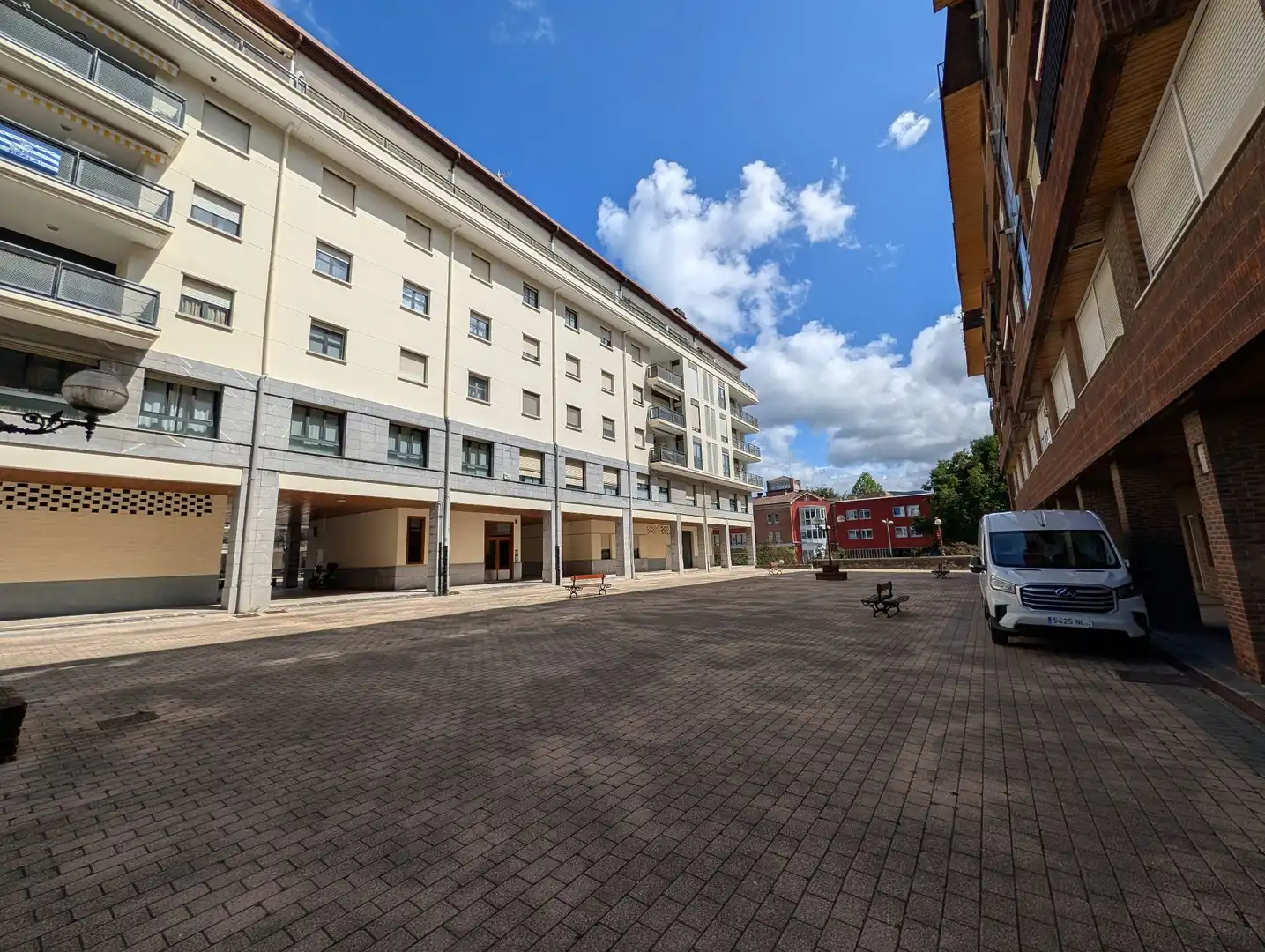 Local commercial à vendre à Lasarte-Oria, imagen 4