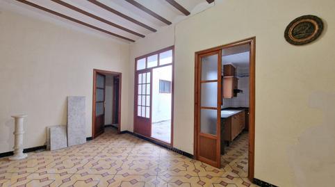 Foto 5 de Casa o chalet en venta en Montesa, Valencia