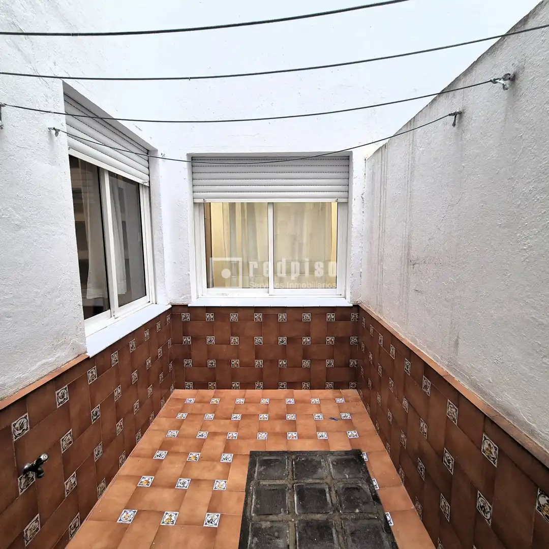 Flat with lift for sale in de la Virgen de la Cinta, imagen 42