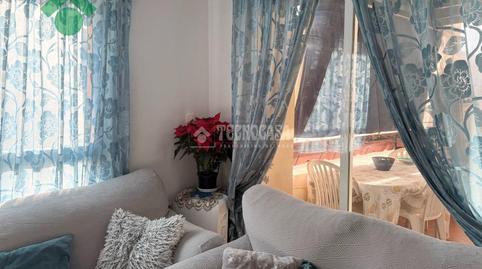 Foto 3 de Piso en venta en Velilla - Velilla Taramay, Almuñécar