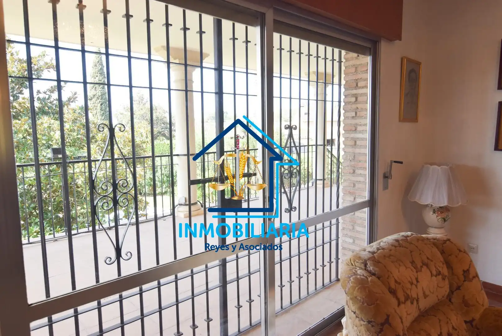 Villa avec jardin à vendre à Norte-Sierra, imagen 34