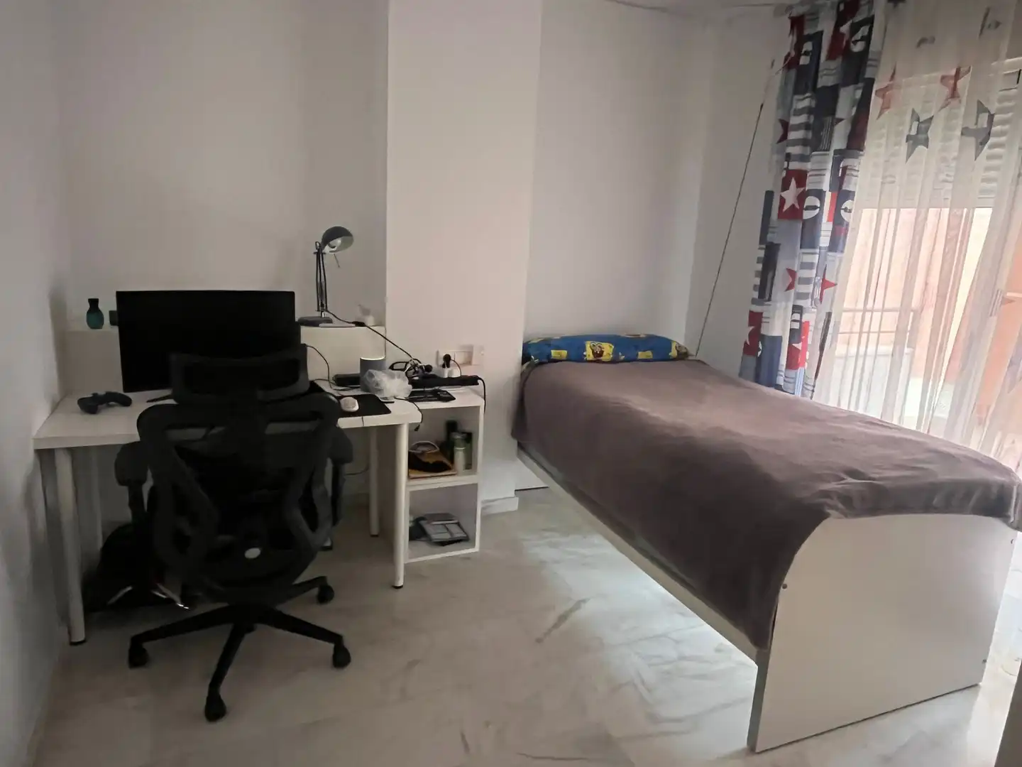 Casa a schiera con piscina in vendita a Calle Cariñena, imagen 43