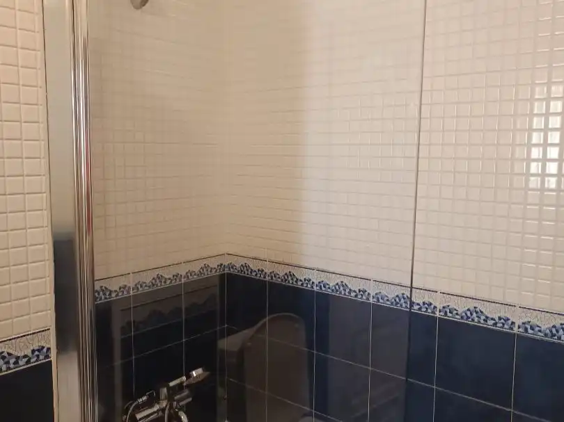 Appartement avec ascenseur à louer à Avenida Juan Carlos I 165, imagen 44