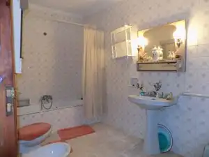 Habitatge en venda a Tomelloso, imagen 7