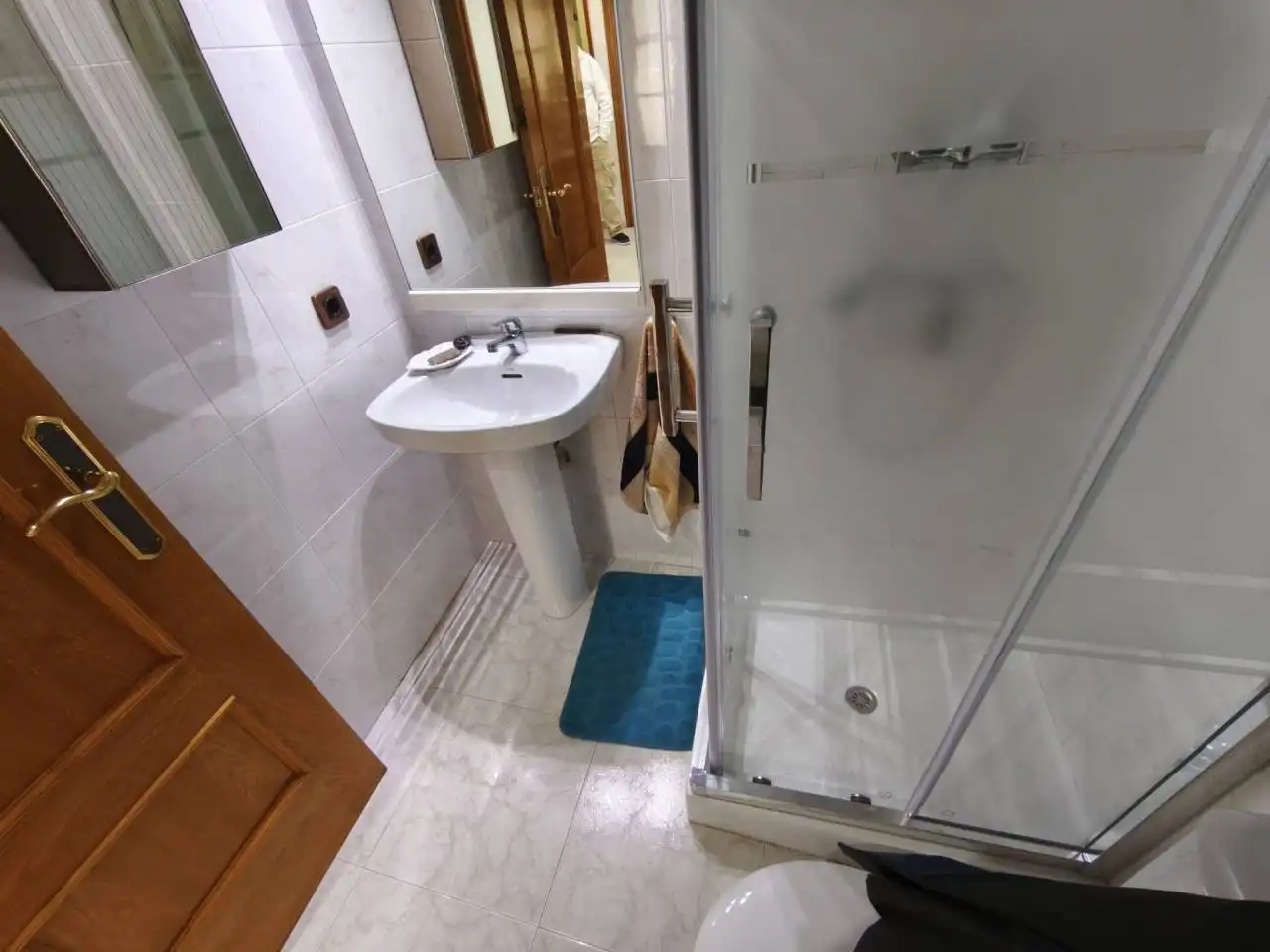 Casa o chalet en venta en Can Nicolau - Les Sorres - Valparaiso