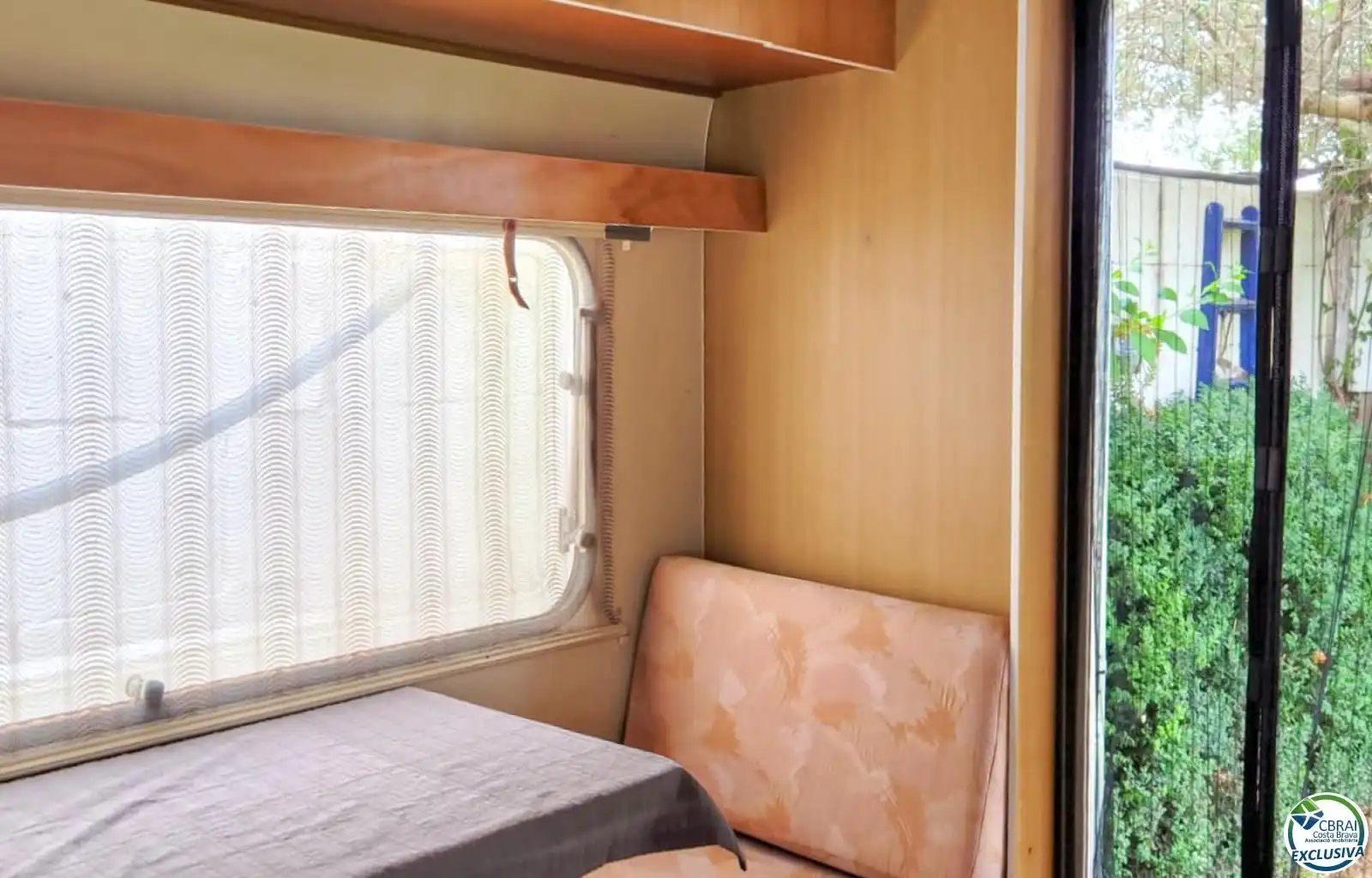 Grundstücke und Bauplätze zum Verkauf in Eixample - Horta Capallera, imagen 18
