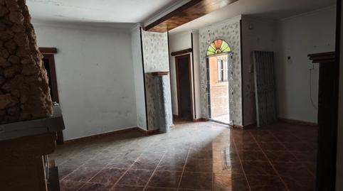 Foto 5 de Casa o chalet en venta en Calle Postigos, La Puebla de los Infantes, Sevilla