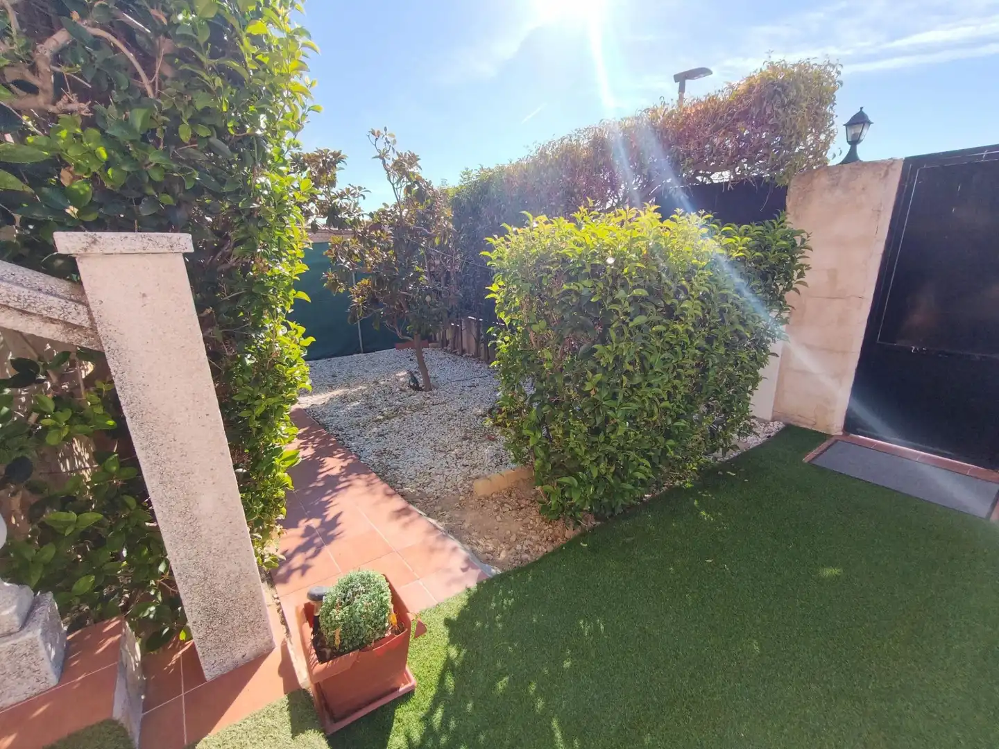 Villa avec piscine à vendre à Méntrida, imagen 33
