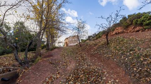 Foto 4 de Finca rústica en venta en N/a, -1, Huelma, Jaén
