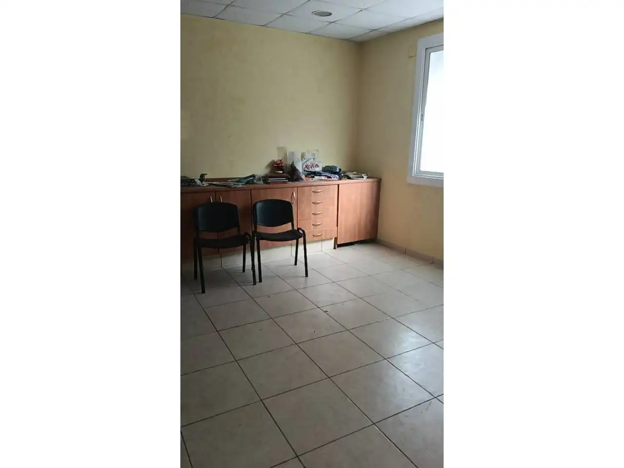 Local comercial en venta en Calle Joan XXIII, imagen 2