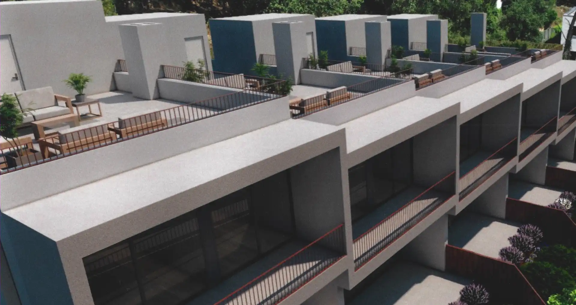 Maison mitoyenne avec piscine à vendre à Begur pueblo, imagen 6