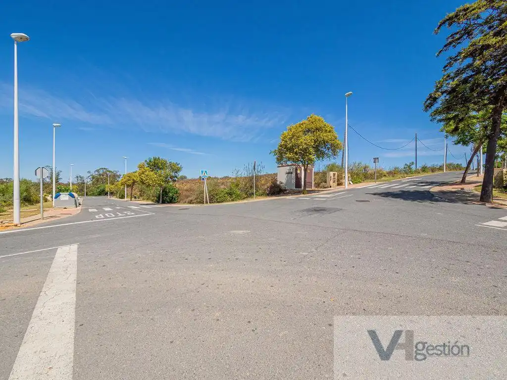 Lands and plots for sale in Costa Esuri, imagen 9