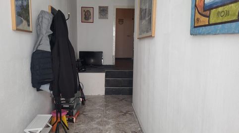Photo 2 of Houses for sale in Carretera Caldes de, Covadonga, Sabadell