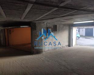 Garage for sale in Torrelavega 